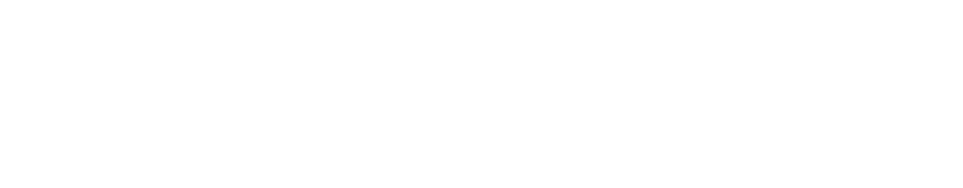 CSEM