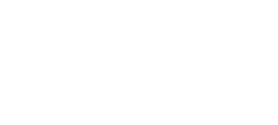 Omsorgsbygg
