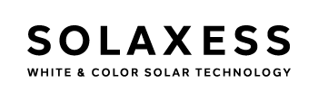 Solaxess